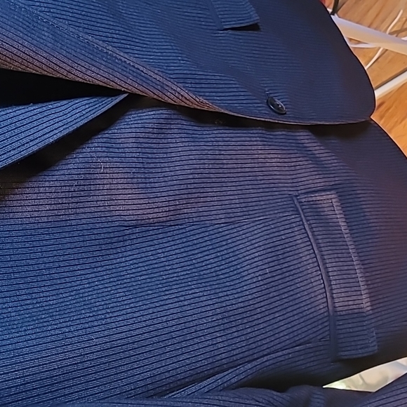 Kenneth cole blazer - Picture 4 of 7